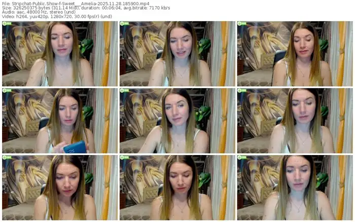stripchat-sweet___amelia-11-28-2025-18-59-00