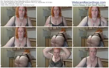 stripchat-tatyanka-11-28-2025-05-27-10