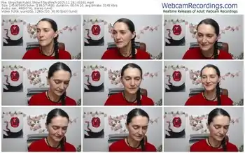 stripchat-tayafinch-11-28-2025-14-19-31