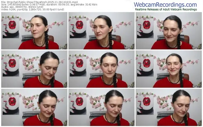 stripchat-tayafinch-11-28-2025-14-19-31