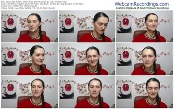 stripchat-tayafinch-11-28-2025-17-49-59