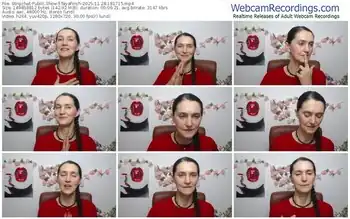 stripchat-tayafinch-11-28-2025-18-17-15