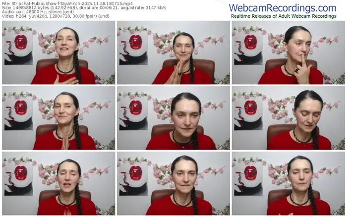 stripchat-tayafinch-11-28-2025-18-17-15