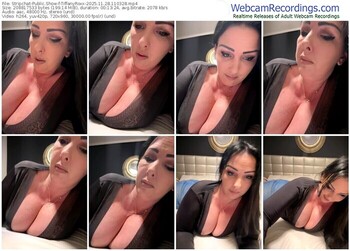 stripchat-tiffanyroxx-11-28-2025-11-03-28