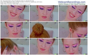 stripchat-tinabrook-11-28-2025-06-47-54