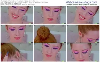 stripchat-tinabrook-11-28-2025-06-47-54