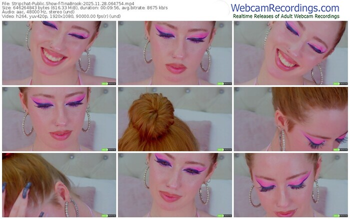 stripchat-tinabrook-11-28-2025-06-47-54