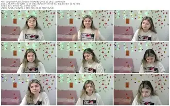 stripchat-tinaredly-11-28-2025-11-13-09