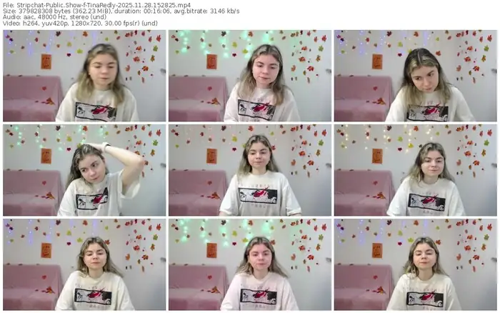 stripchat-tinaredly-11-28-2025-15-28-25