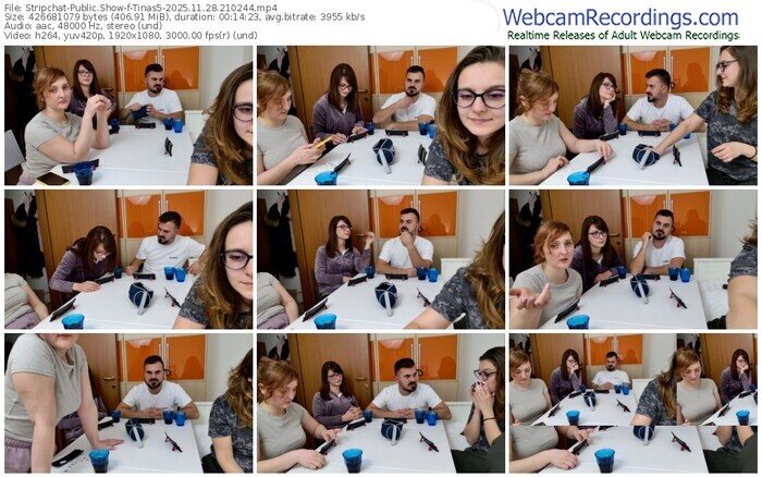 stripchat-tinas5-11-28-2025-21-02-44