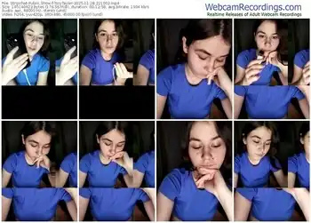 stripchat-torytayler-11-28-2025-22-10-02