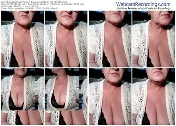 stripchat-troiavaca-11-28-2025-16-22-45