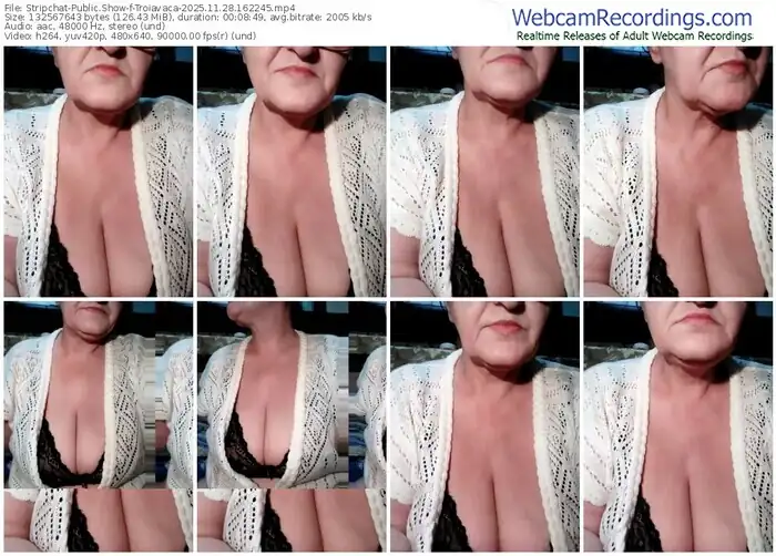 stripchat-troiavaca-11-28-2025-16-22-45