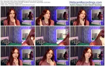 stripchat-twistedbilling-11-28-2025-21-37-44