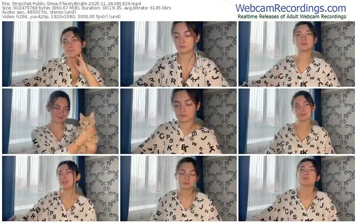 stripchat-twotybright-11-28-2025-08-19-29