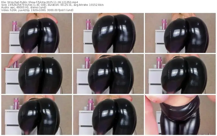 stripchat-tykita-11-28-2025-12-10-50