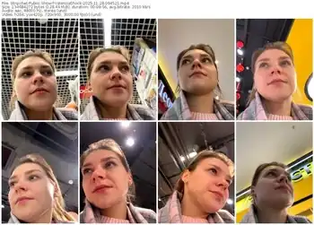 stripchat-valenciashock-11-28-2025-09-45-21