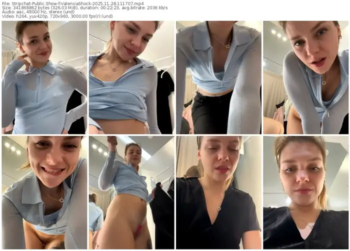 stripchat-valenciashock-11-28-2025-11-17-07