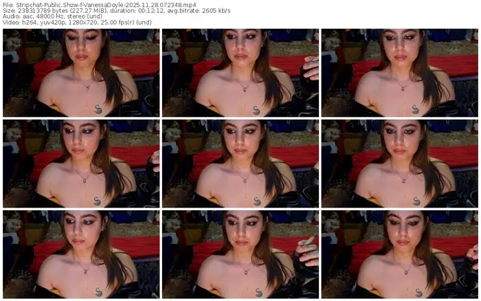 stripchat-vanessadoyle-11-28-2025-07-23-48