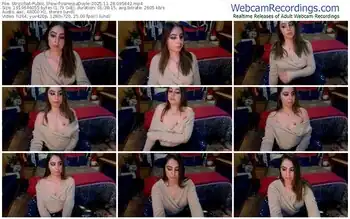 stripchat-vanessadoyle-11-28-2025-09-56-42