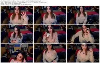 stripchat-vanessadoyle-11-28-2025-11-56-29