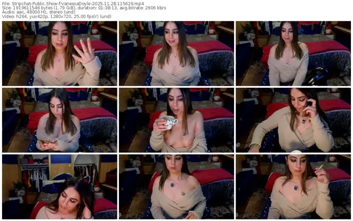 stripchat-vanessadoyle-11-28-2025-11-56-29