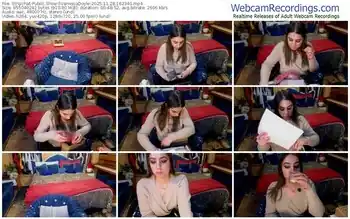 stripchat-vanessadoyle-11-28-2025-16-23-40