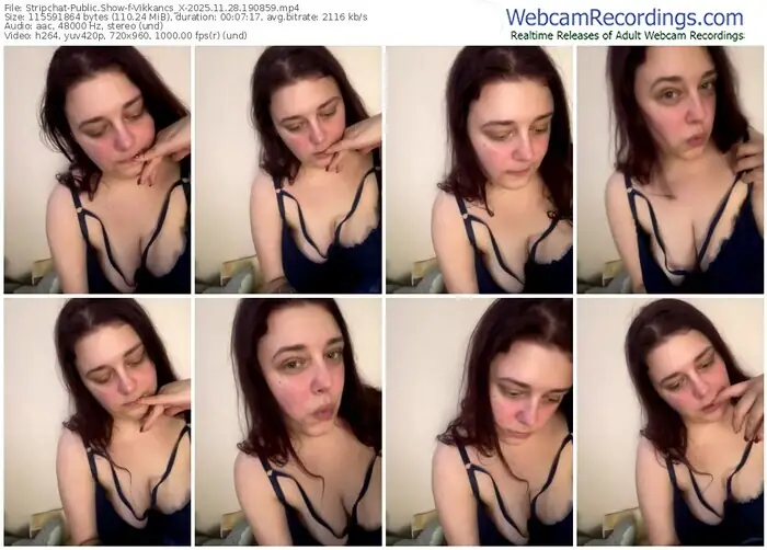 stripchat-vikkancs_x-11-28-2025-19-08-59