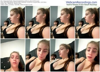 stripchat-violetxblue-11-28-2025-13-23-54