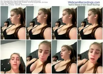 stripchat-violetxblue-11-28-2025-13-23-54