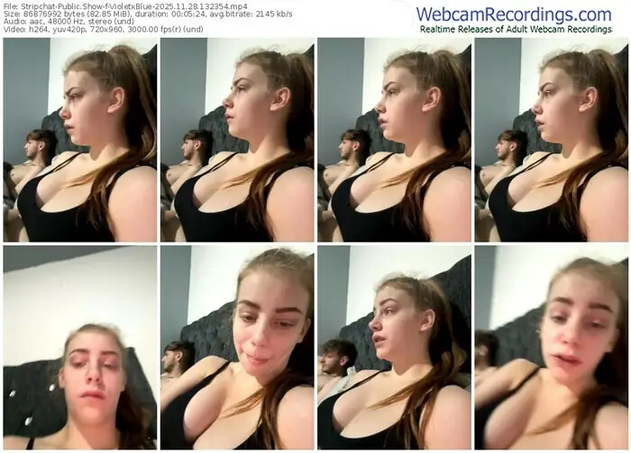 stripchat-violetxblue-11-28-2025-13-23-54