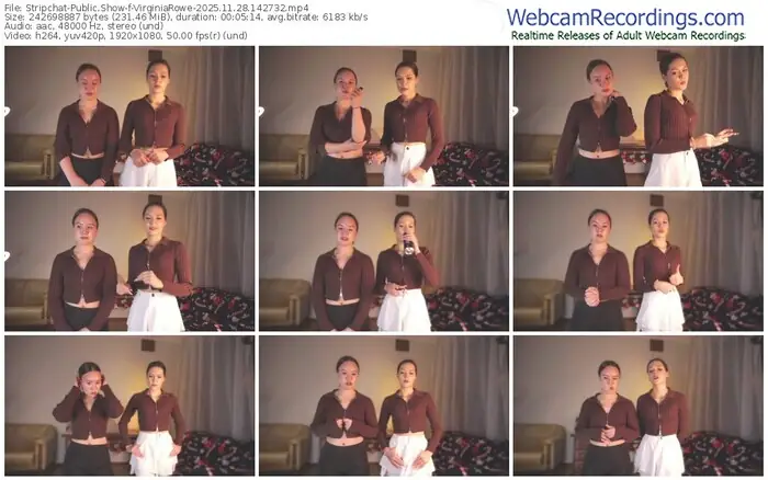 stripchat-virginiarowe-11-28-2025-14-27-32