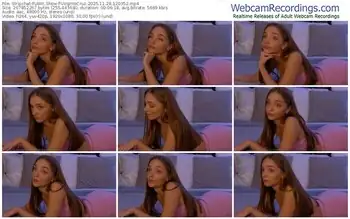 stripchat-virginiecruz-11-28-2025-12-03-52