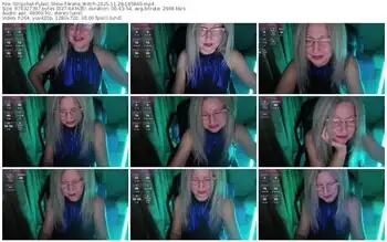 stripchat-wane_witch-11-28-2025-18-58-49