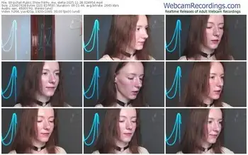 stripchat-why_me_stella-11-28-2025-02-49-54