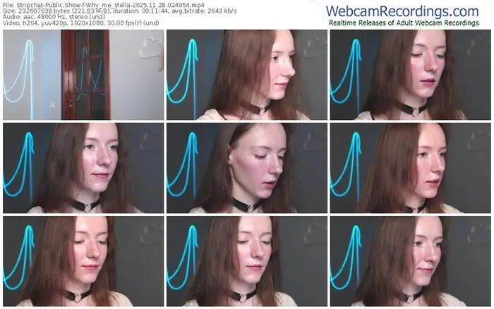 stripchat-why_me_stella-11-28-2025-02-49-54