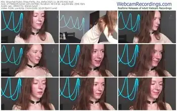 stripchat-why_me_stella-11-28-2025-05-14-02