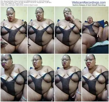 stripchat-xchocolovebbw69-11-28-2025-07-25-22