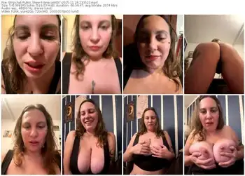 stripchat-yanacool007-11-28-2025-23-35-22