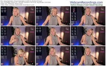 stripchat-yolandakiss-11-28-2025-04-11-35
