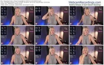 stripchat-yolandakiss-11-28-2025-23-56-20