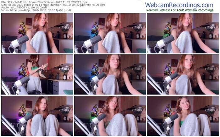 stripchat-youroblivion-11-28-2025-20-52-22