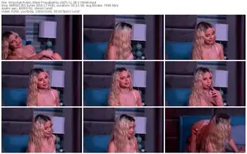 stripchat-yssabelfox-11-28-2025-17-46-48
