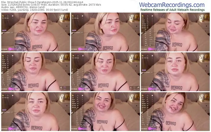 stripchat-zarareignn-11-28-2025-09-12-46