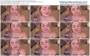 stripchat-zarareignn-11-28-2025-11-23-15