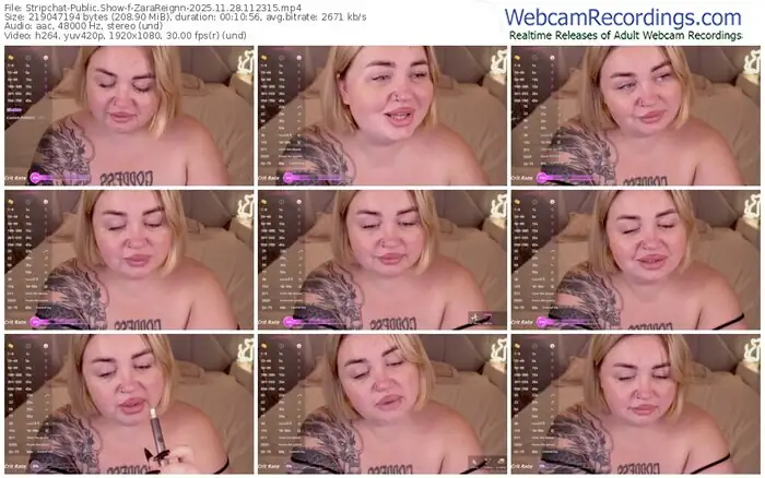 stripchat-zarareignn-11-28-2025-11-23-15