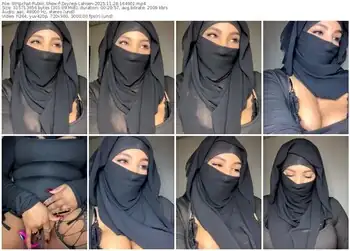 stripchat-zeynep-lahsen-11-28-2025-16-49-01