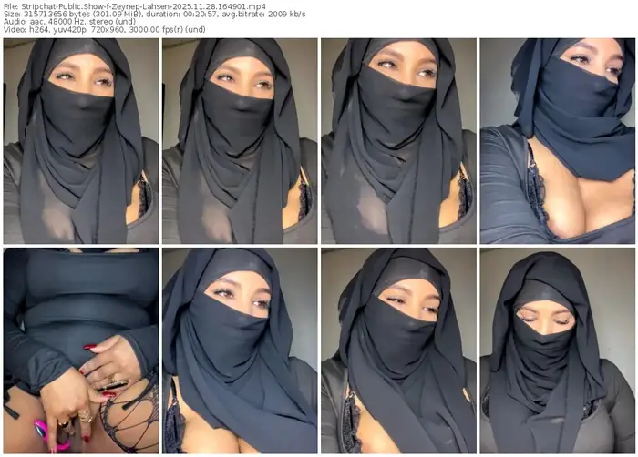 stripchat-zeynep-lahsen-11-28-2025-16-49-01
