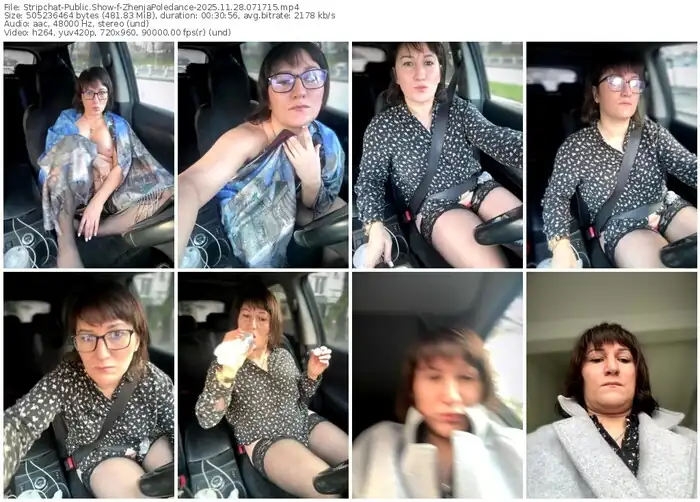 stripchat-zhenjapoledance-11-28-2025-07-17-15
