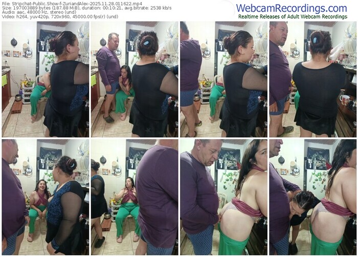 stripchat-zuriandalex-11-28-2025-01-16-22